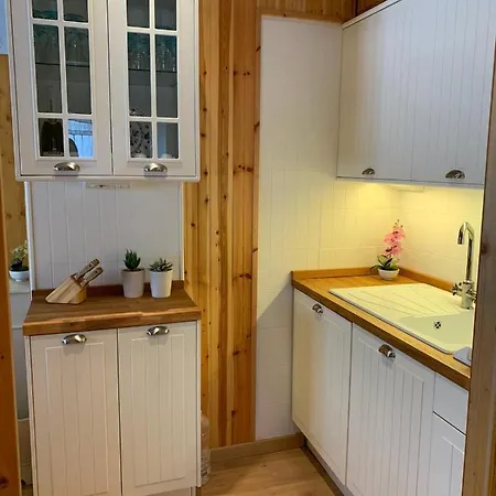 Casa ロッカラーゾ