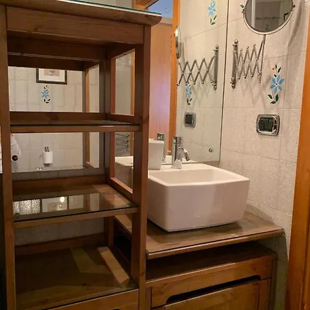 Casa * רוקרזו