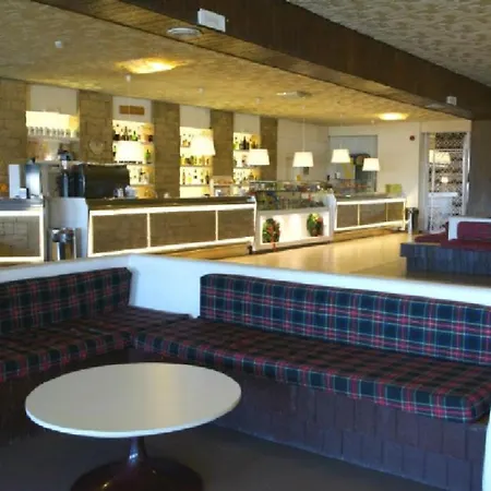 Casa * ロッカラーゾ