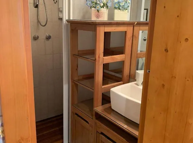 Casa * روكاراسو