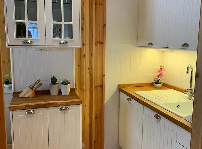 Casa روكاراسو