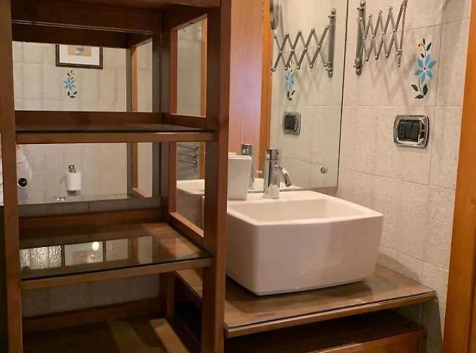 Casa * روكاراسو