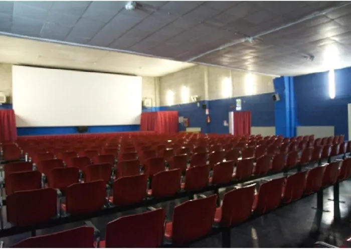 Casa Apartmán Roccaraso