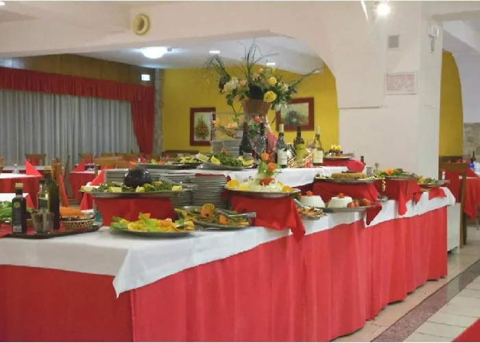 Casa شقة روكاراسو